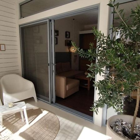 Casinha Secreta - A Gema Escondida Da Santa Luzia Daire Santa Luzia  Dış mekan fotoğraf