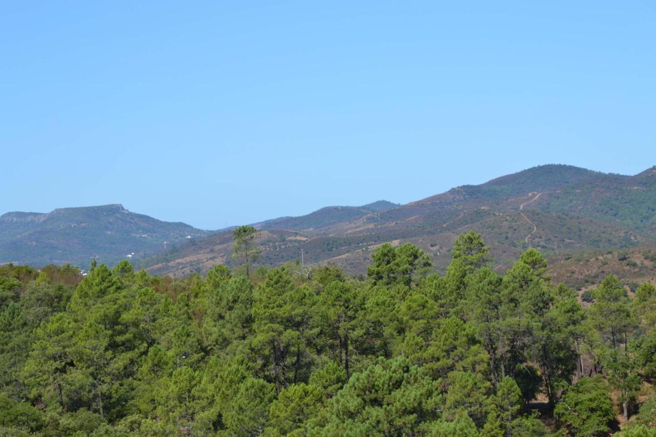 Casinha Secreta - A Gema Escondida Da Santa Luzia Daire Santa Luzia  Dış mekan fotoğraf